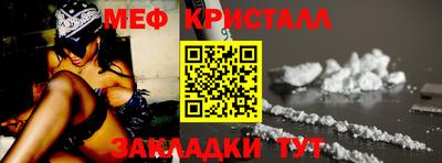 марки nbome Апрелевка