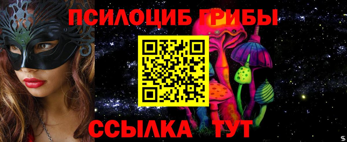 Псилоцибиновые грибы MAGIC MUSHROOMS  Галлюциногенные грибы прущие грибы  Вход с VPN  купить наркотик  Архангельск 